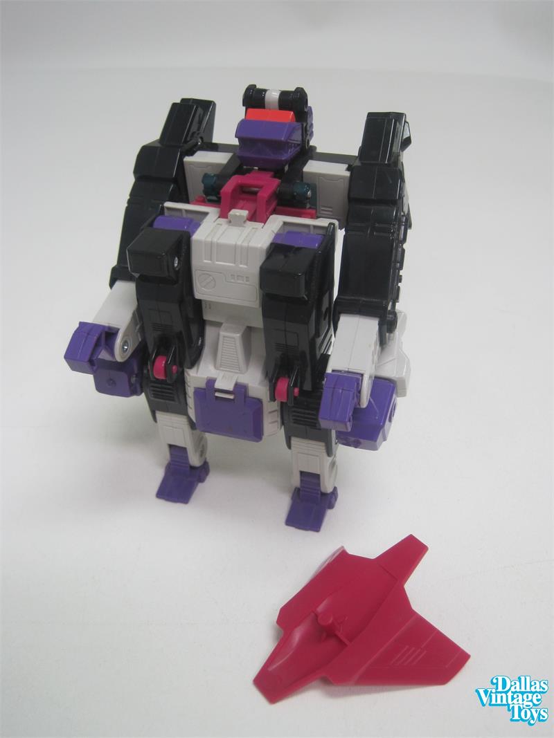 apeface headmaster