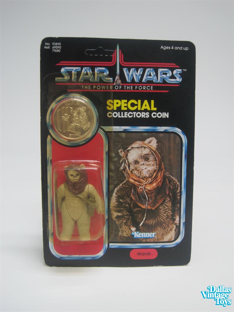 warok kenner