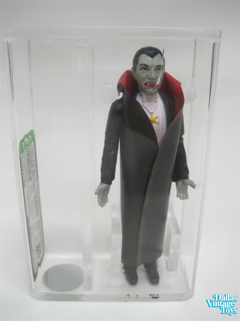 remco dracula