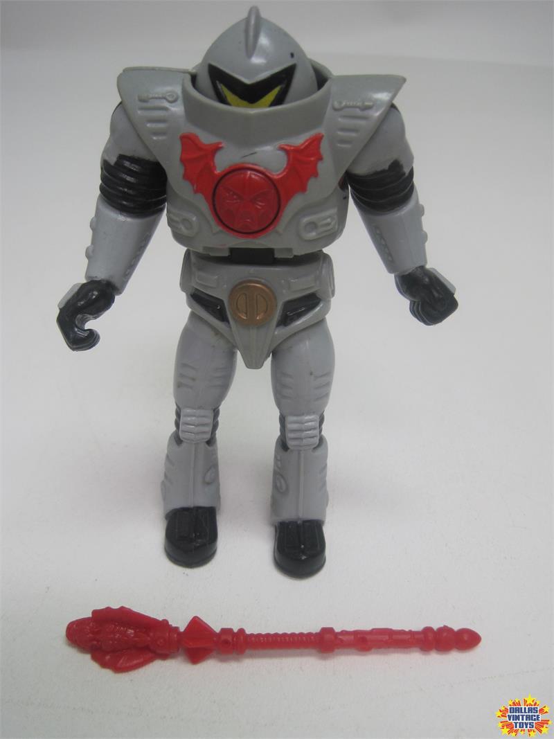horde trooper motu