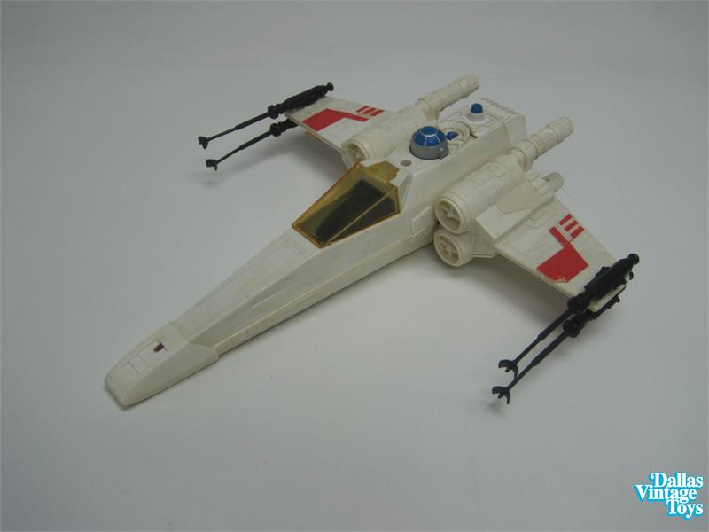 toy biz official website