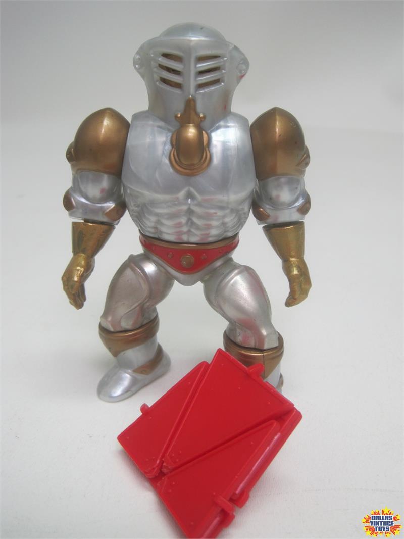 extendar he man