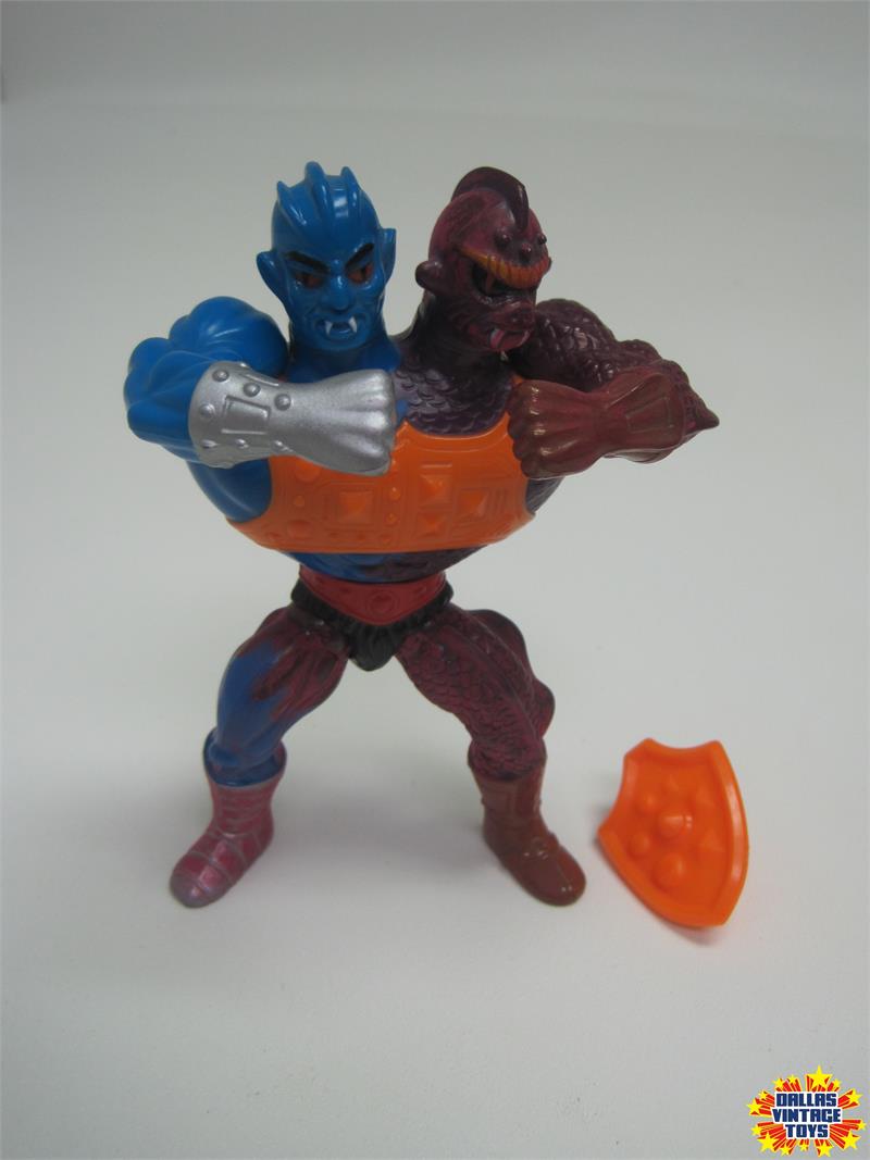 motu classics two bad