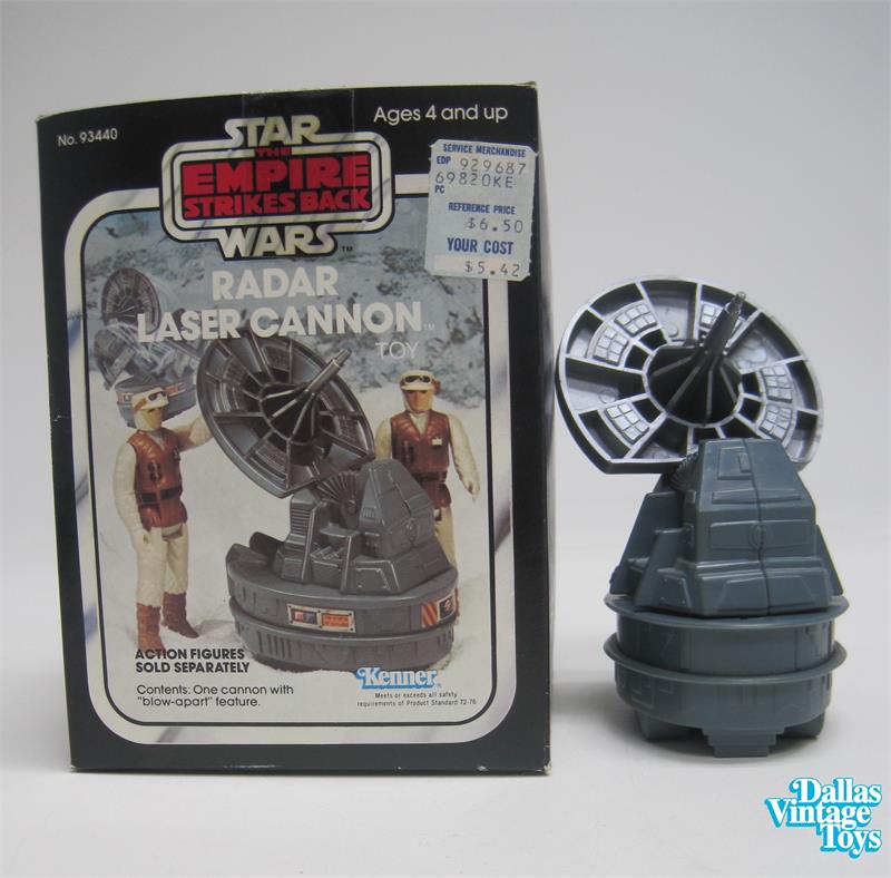 star wars mini rigs list