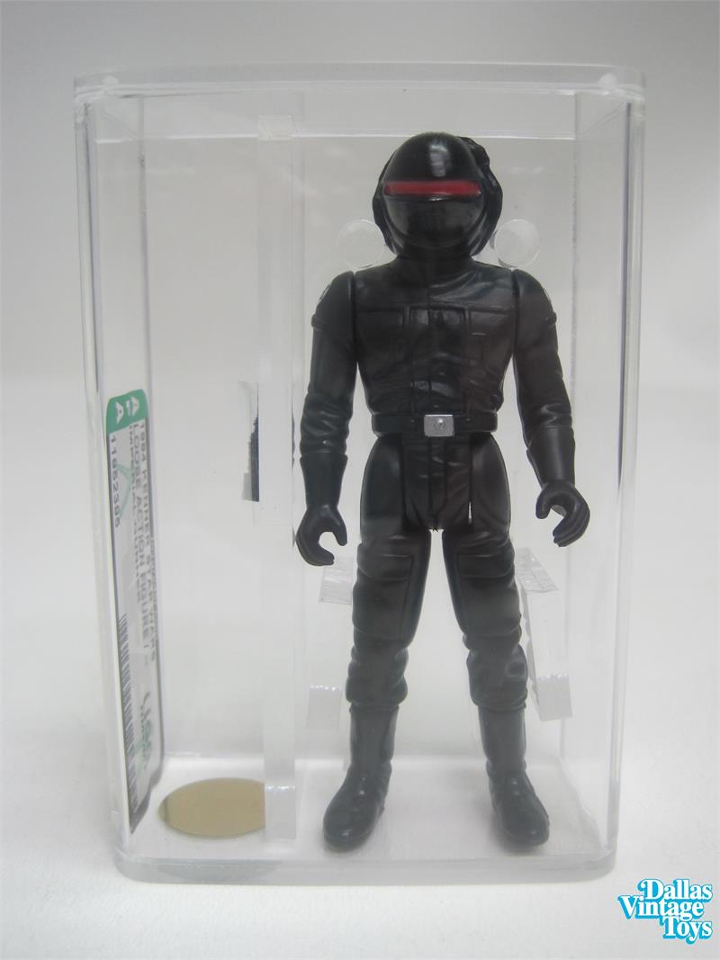 imperial gunner action figure
