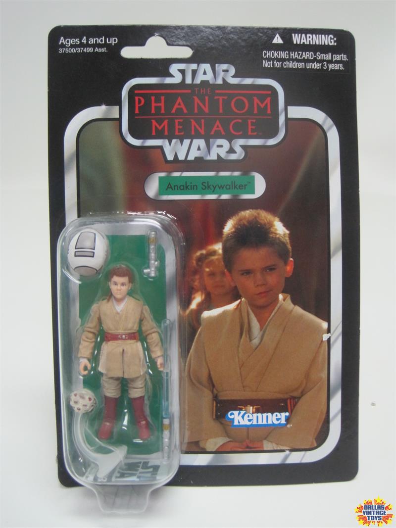 phantom menace toys value