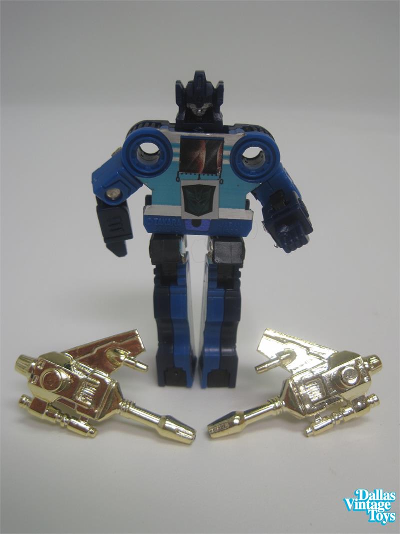 g1 frenzy toy