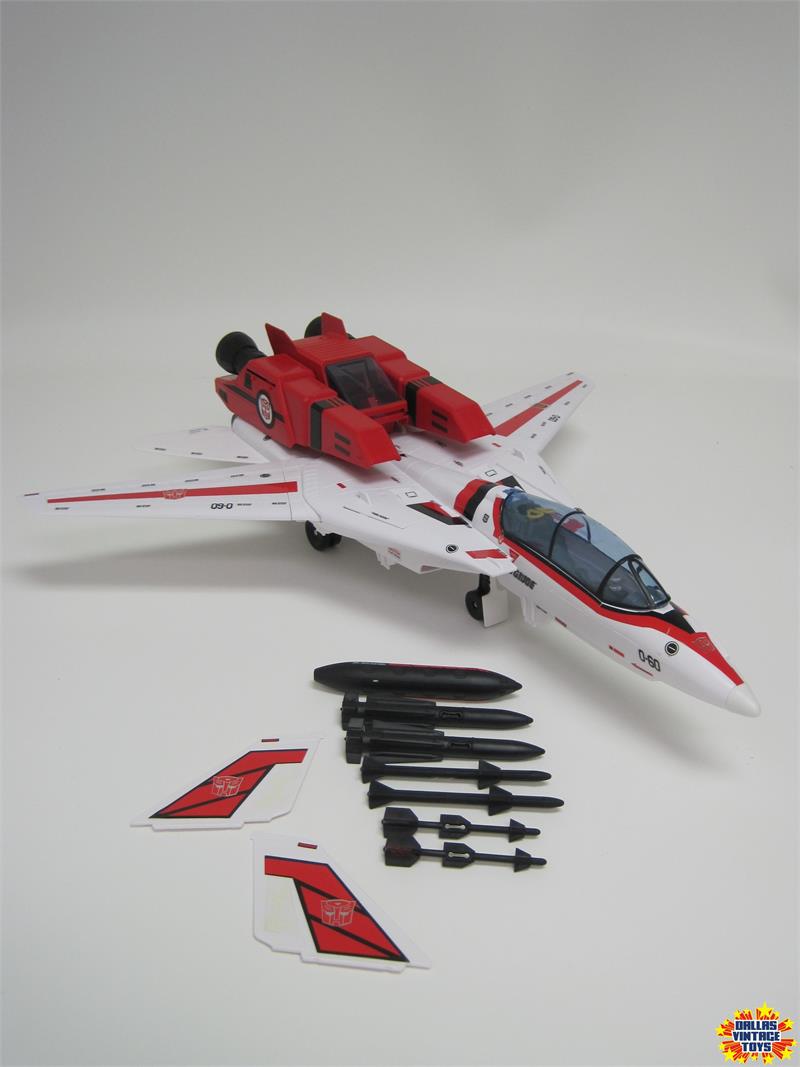 sdcc gi joe