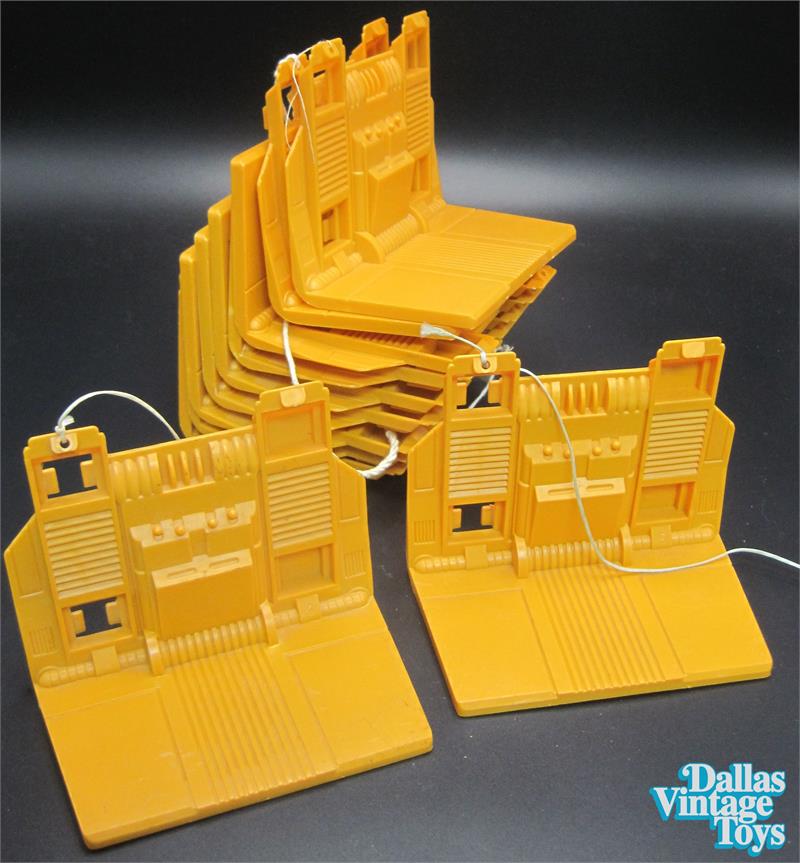castle grayskull elevator