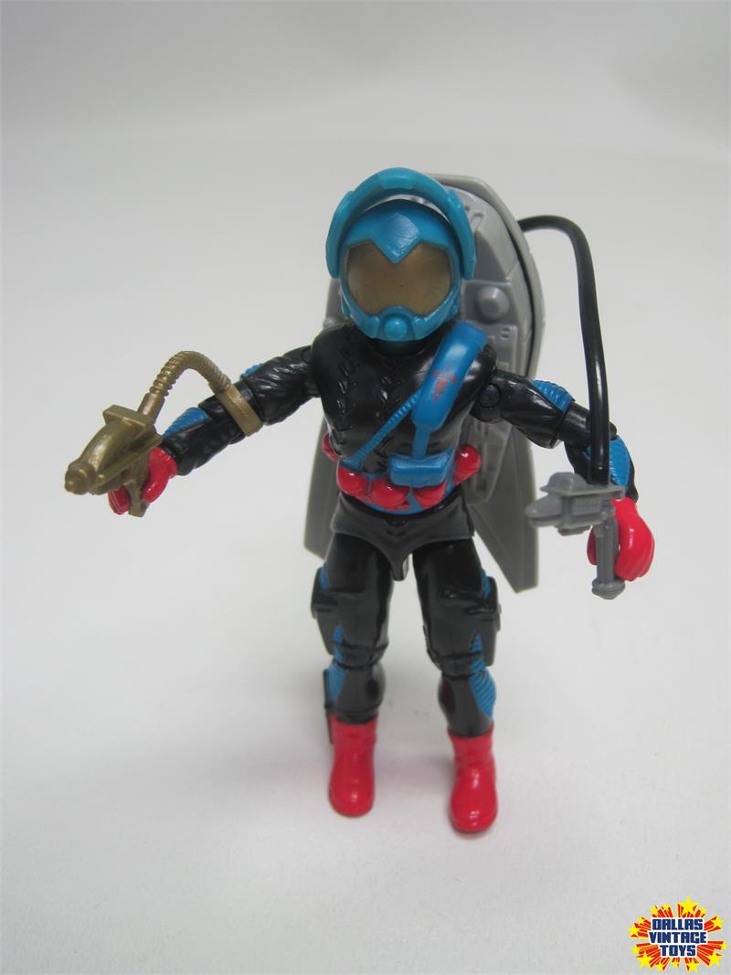 target gi joe pre order