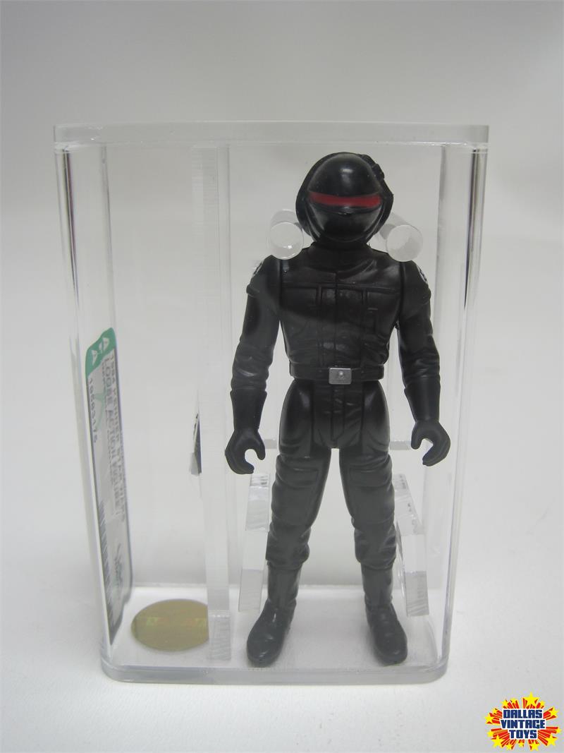 imperial gunner action figure