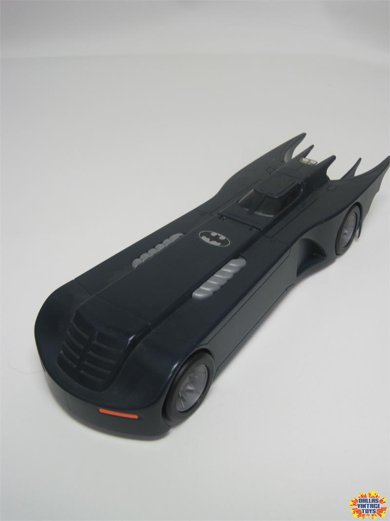 chassis cad model
