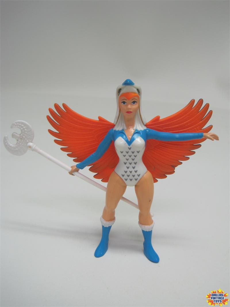 motu sorceress figure