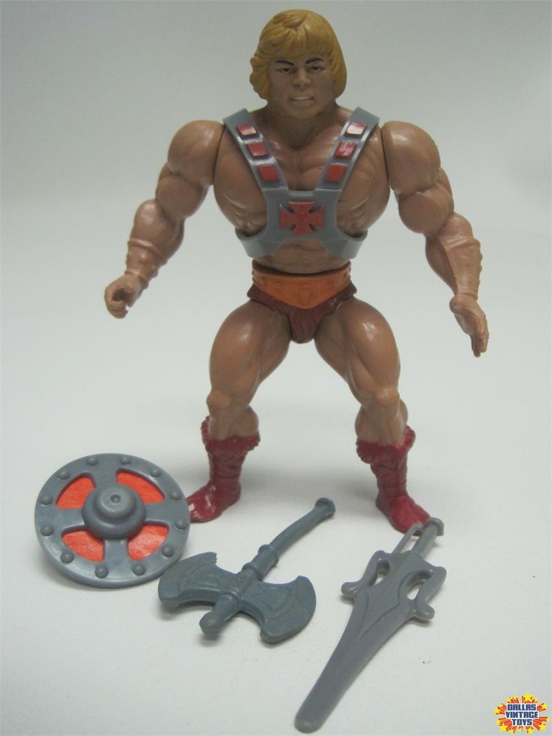 1982 he man figures