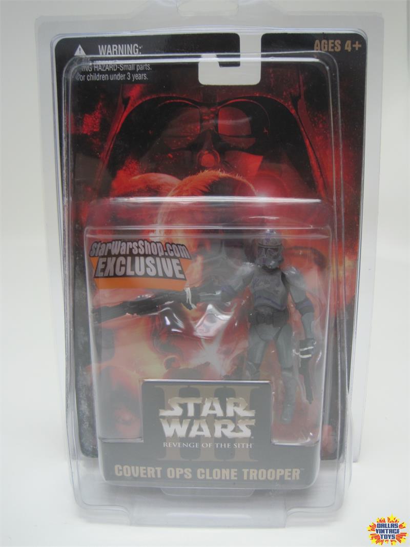 covert ops trooper