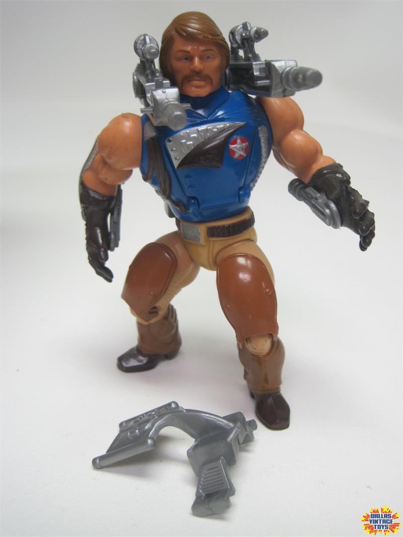 he man rio blast