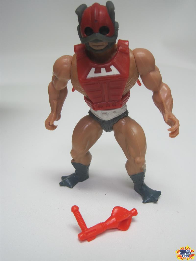 zodak he man