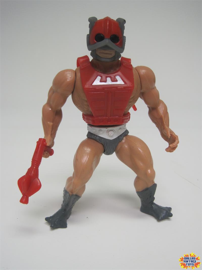 zodak he man