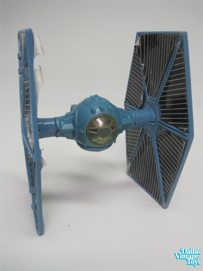 tie fighter collectible