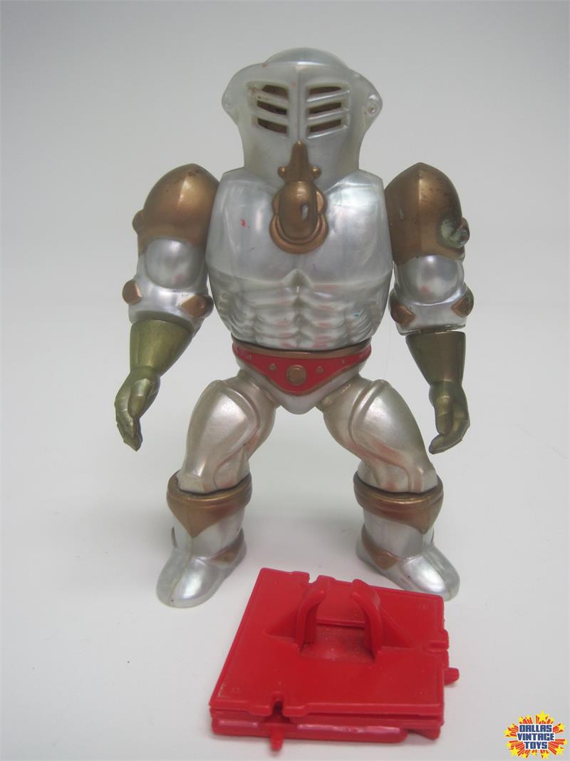extendar he man