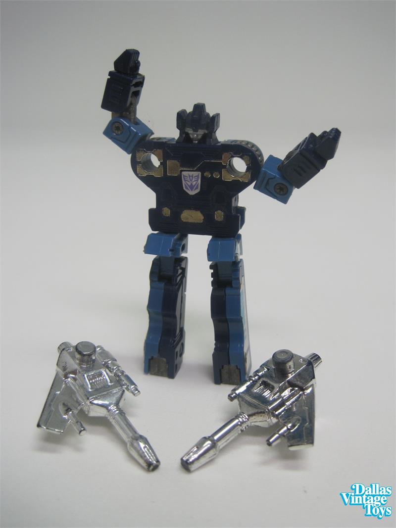 g1 frenzy toy