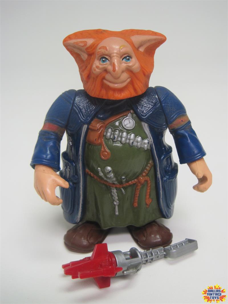 motu classics gwildor