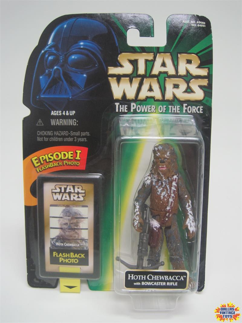 star wars potf2 price guide