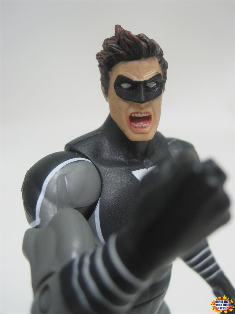 Black Lantern Toys 95