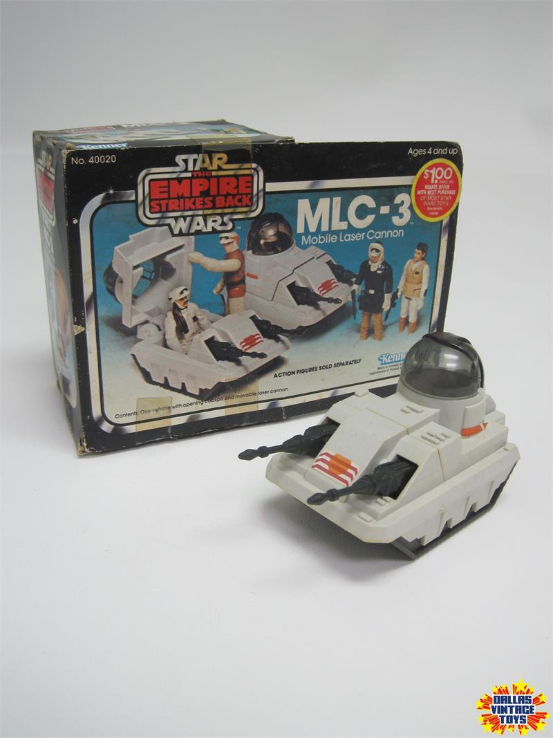 star wars mini rigs list