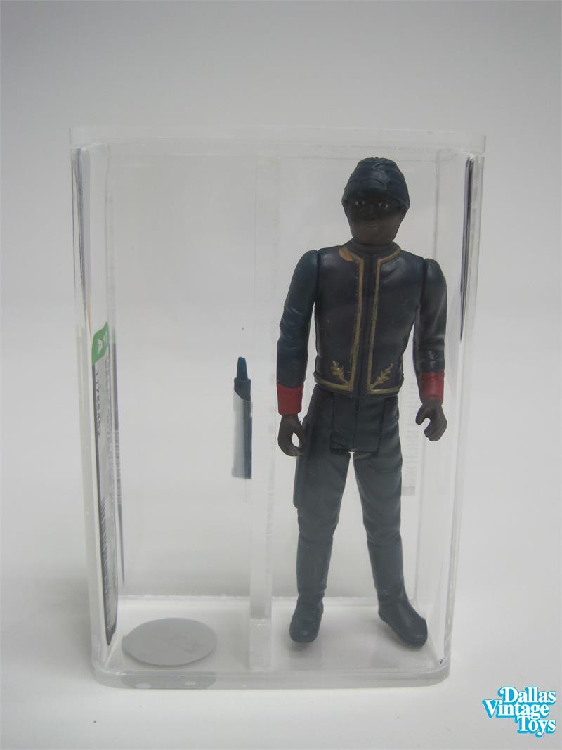 bespin guard figure