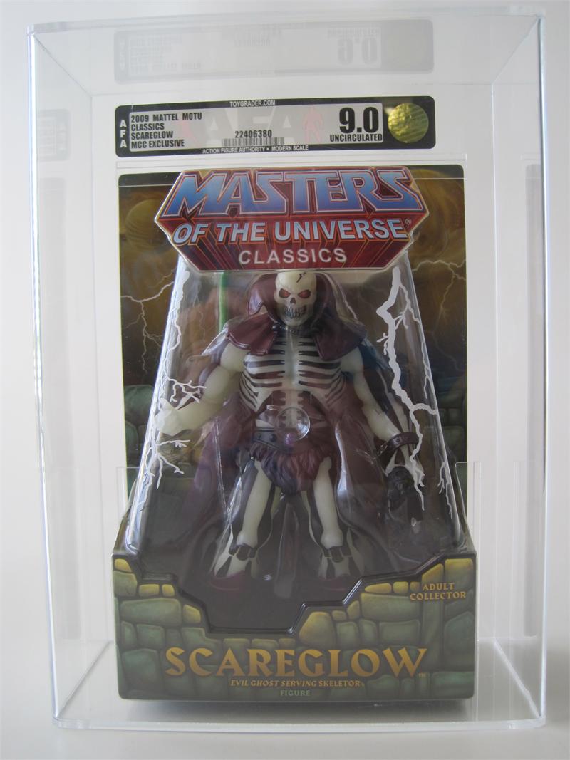motu classics scareglow