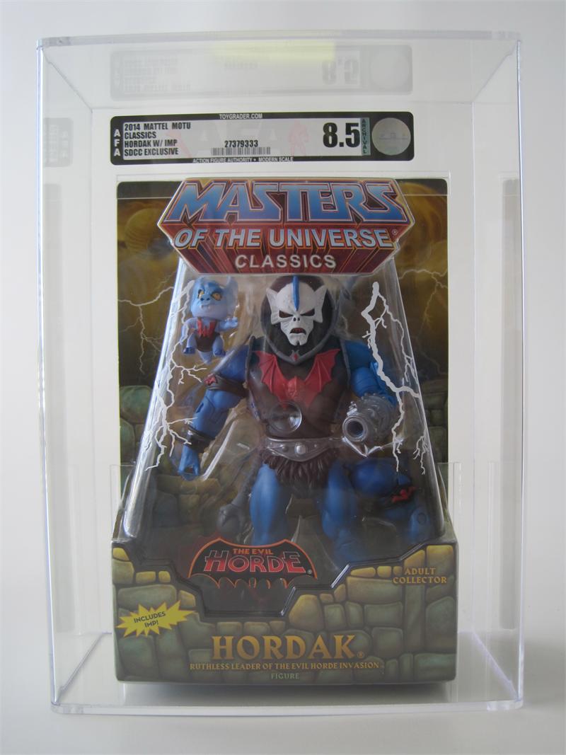 hordak classics