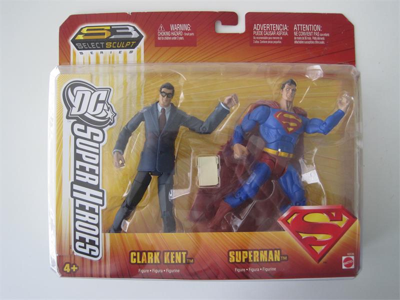 superman toys flipkart