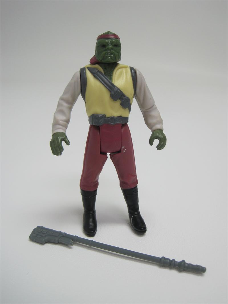 star wars barada figure