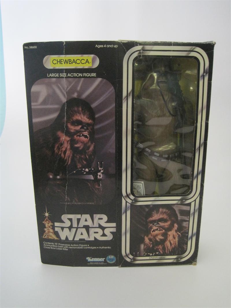 chewbacca toybox
