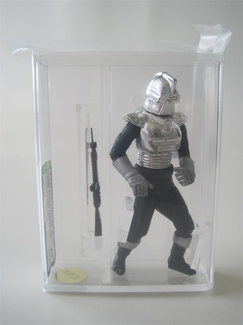 cylon centurion action figure