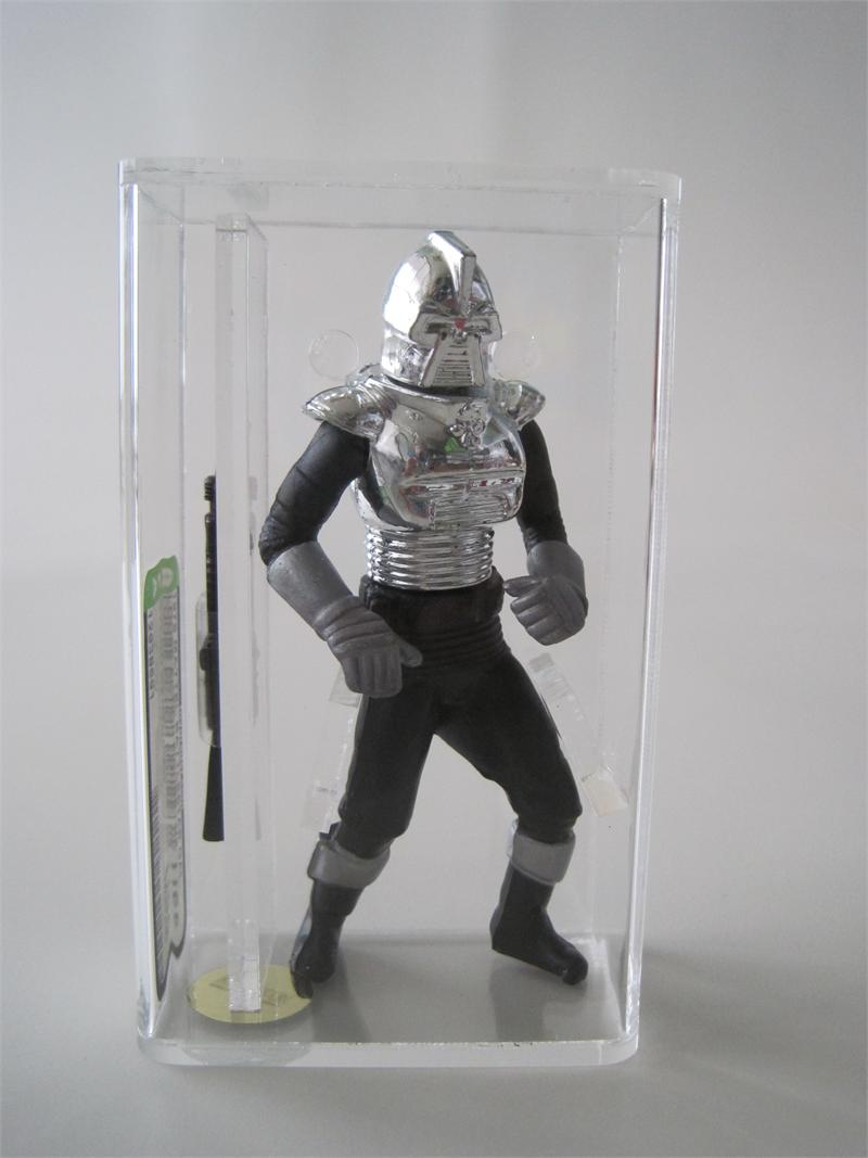 cylon centurion action figure