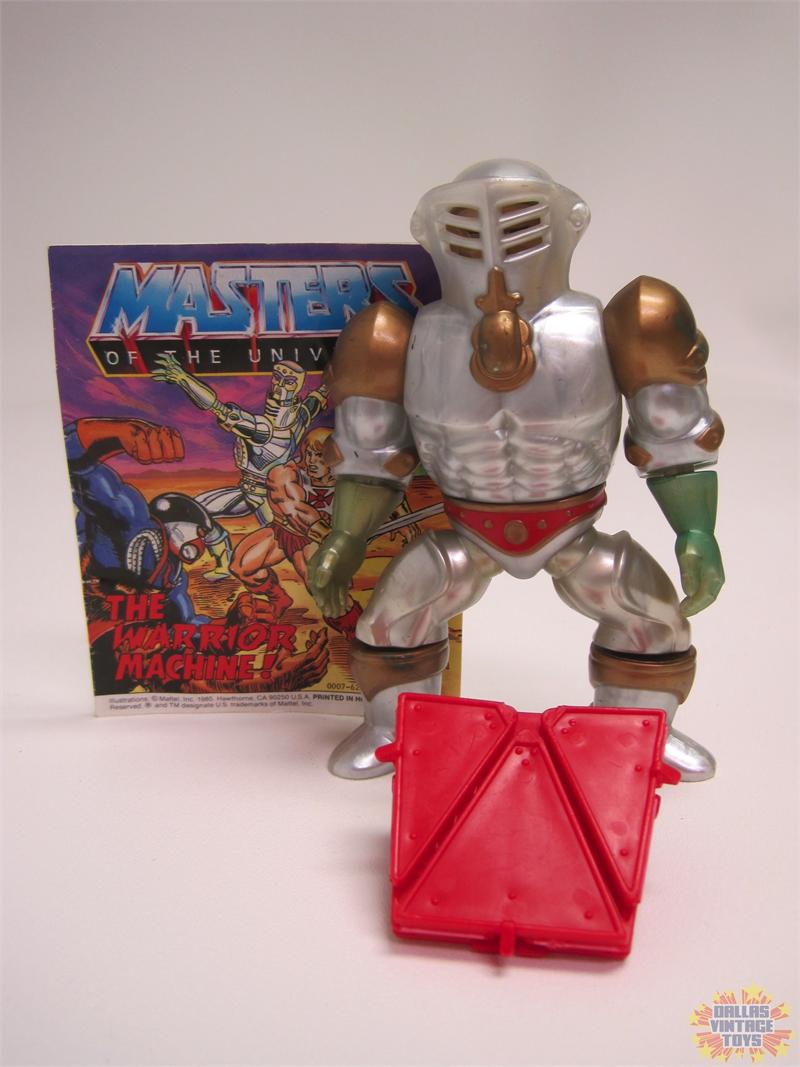 extendar he man