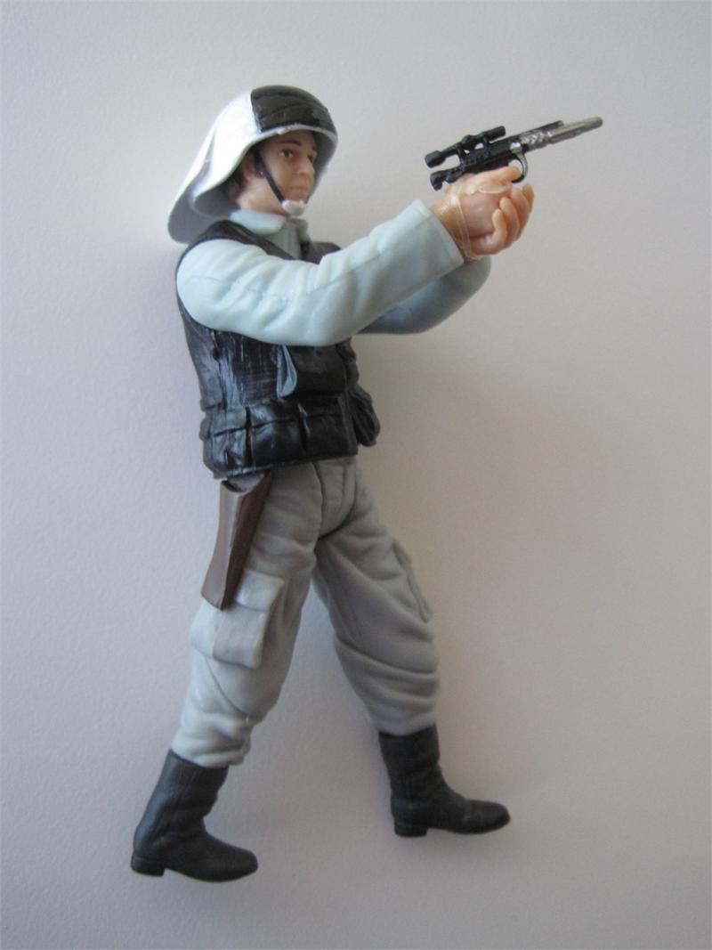tantive iv rebel soldier