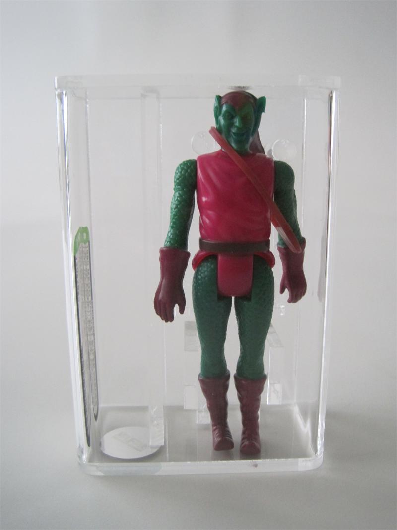 pocket heroes action figures