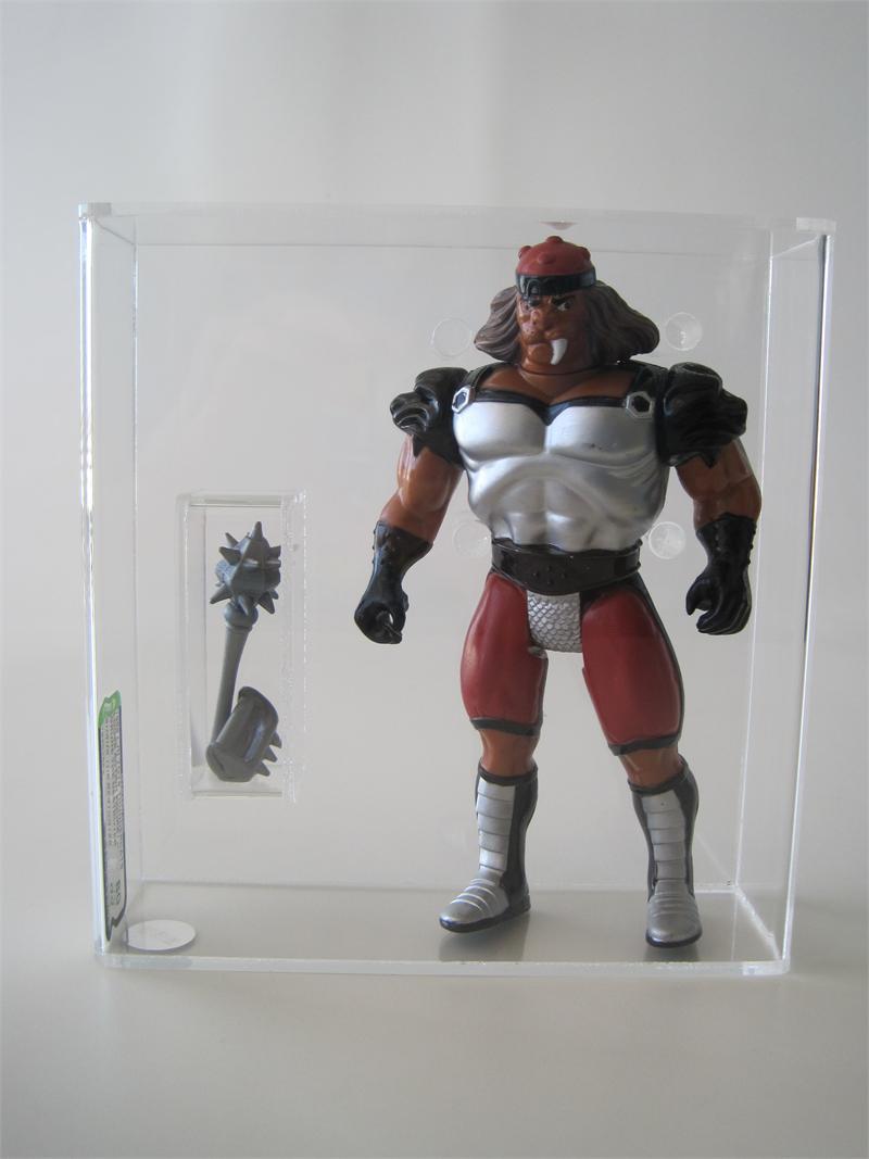 Imaginext Shop - Smyths Toys