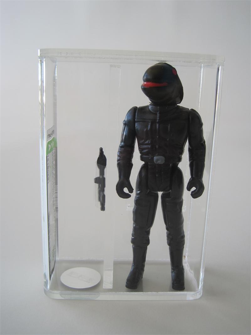imperial gunner action figure