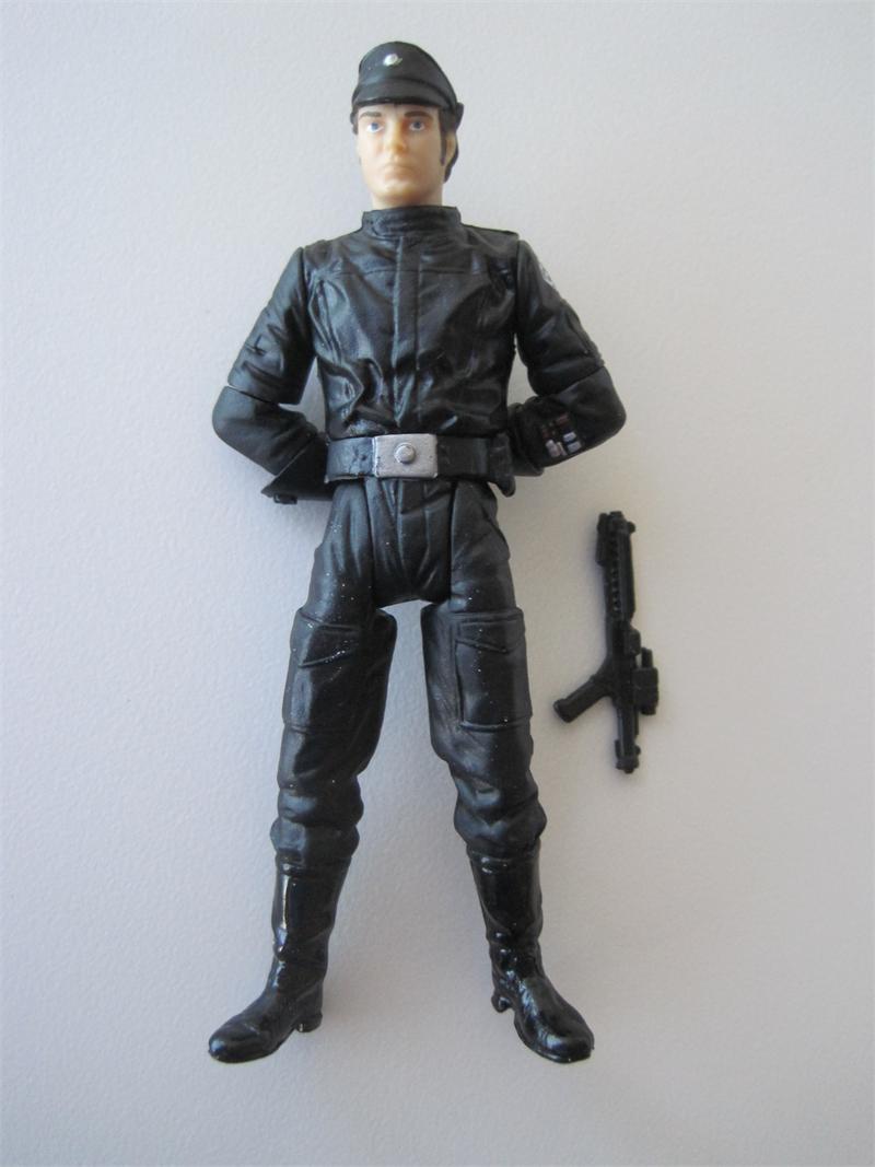 star wars imperial officer figure