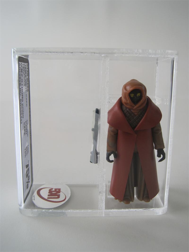 toltoys vinyl cape jawa