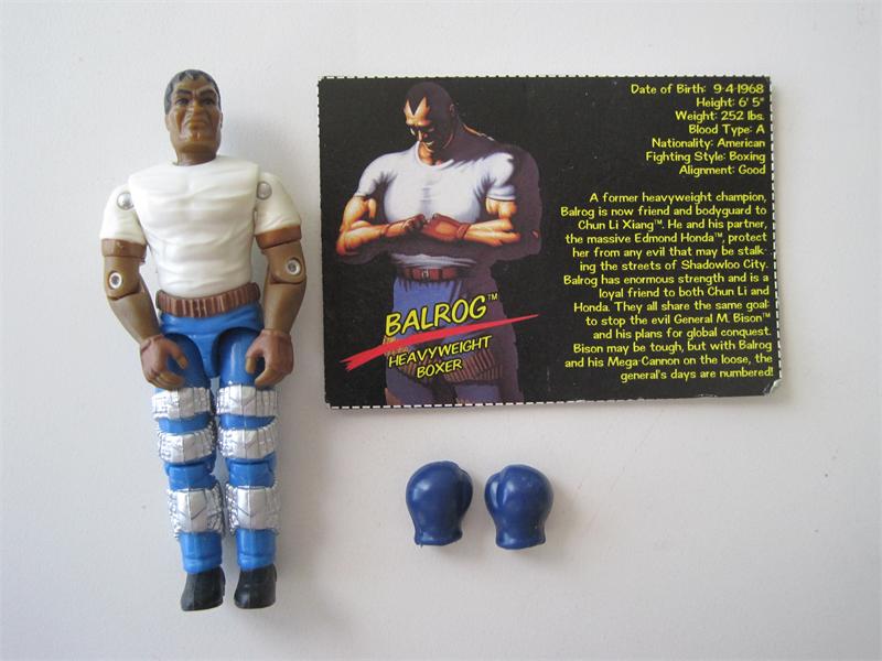 gi joe balrog