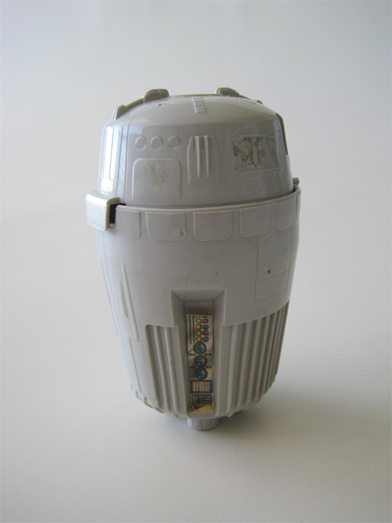 kenner land of the jawas