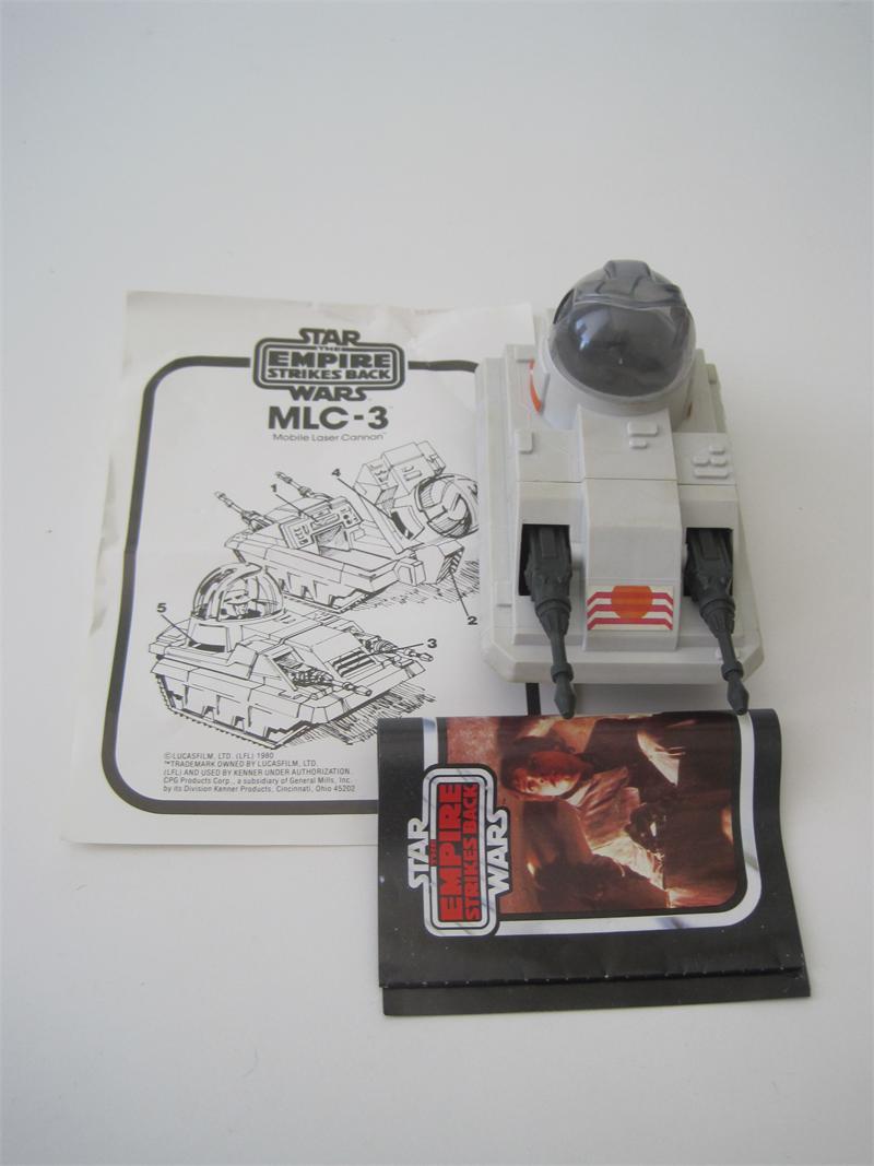star wars mini rigs list