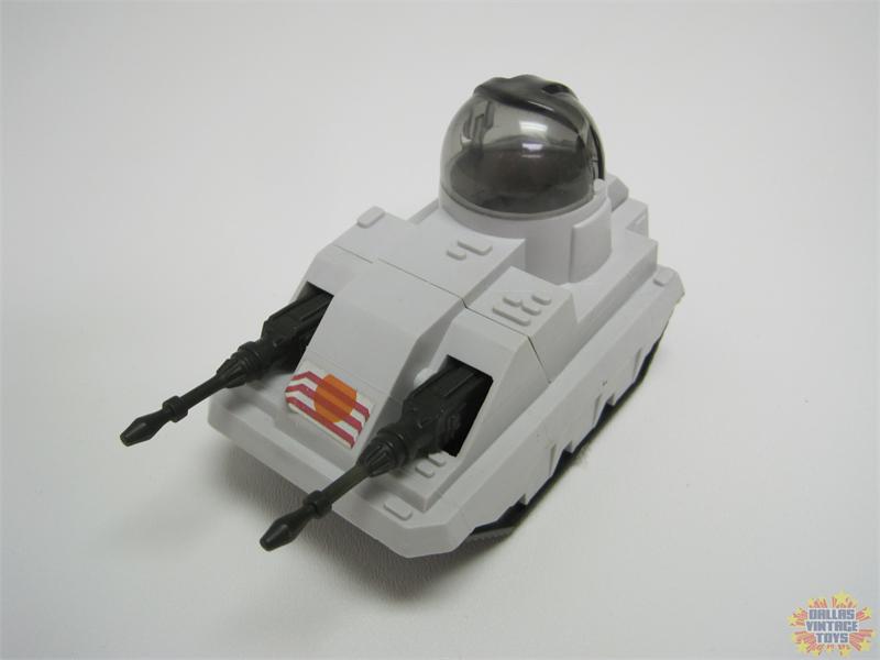 star wars mini rigs list