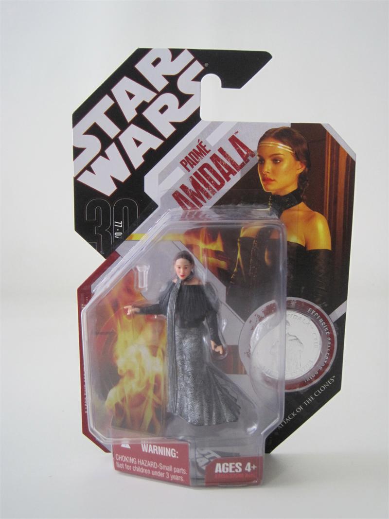 padme amidala hasbro