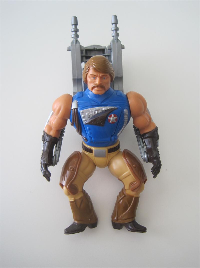 he man rio blast